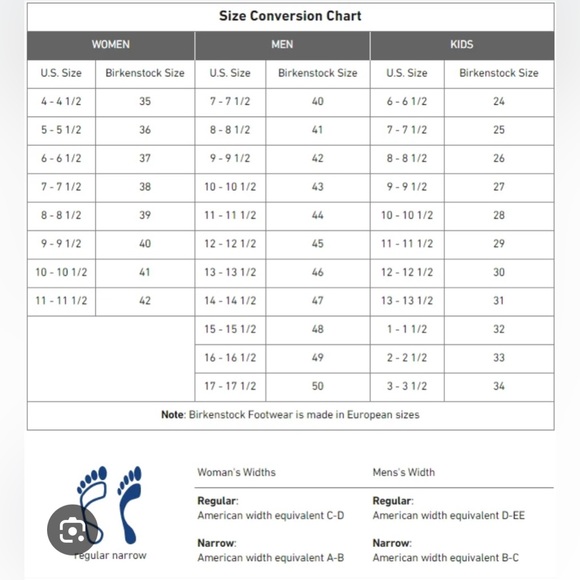 Birkenstock NWOB Boston Shearling Clogs Black, 6-6.5 (37) - Picture 9 of 12